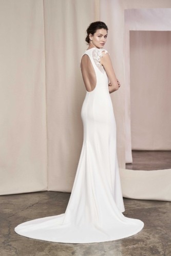 Marriage Bridal Collection