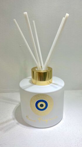 Μπομπονιέρες Βάπτισης